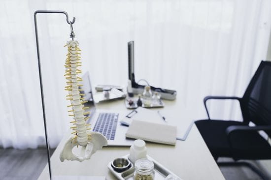 You Want to Find the Right Chiropractor for Your Needs. Now What?
